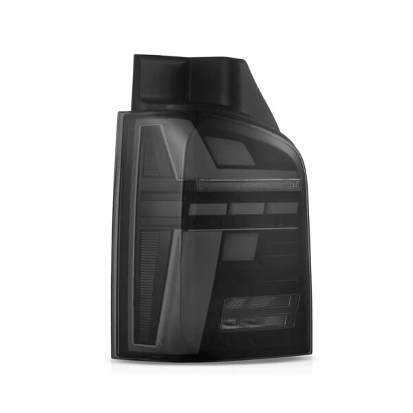 Tail Lights For 2010-2014 VW Multivan T5 - Image 17