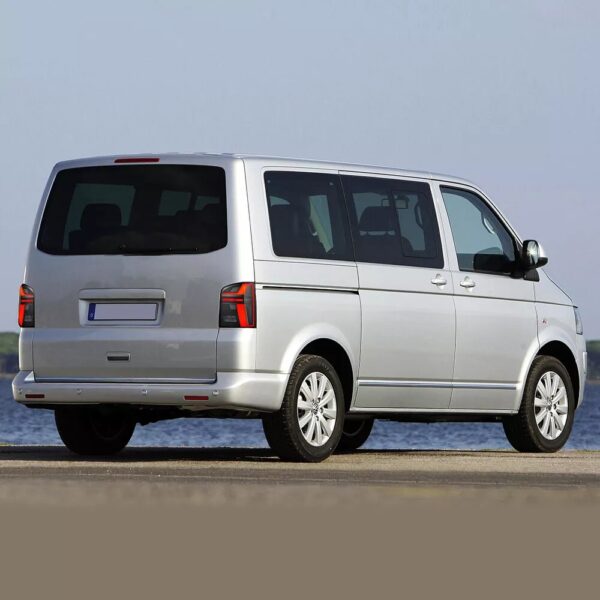 Tail Lights For 2010-2014 VW Multivan T5 - Image 4